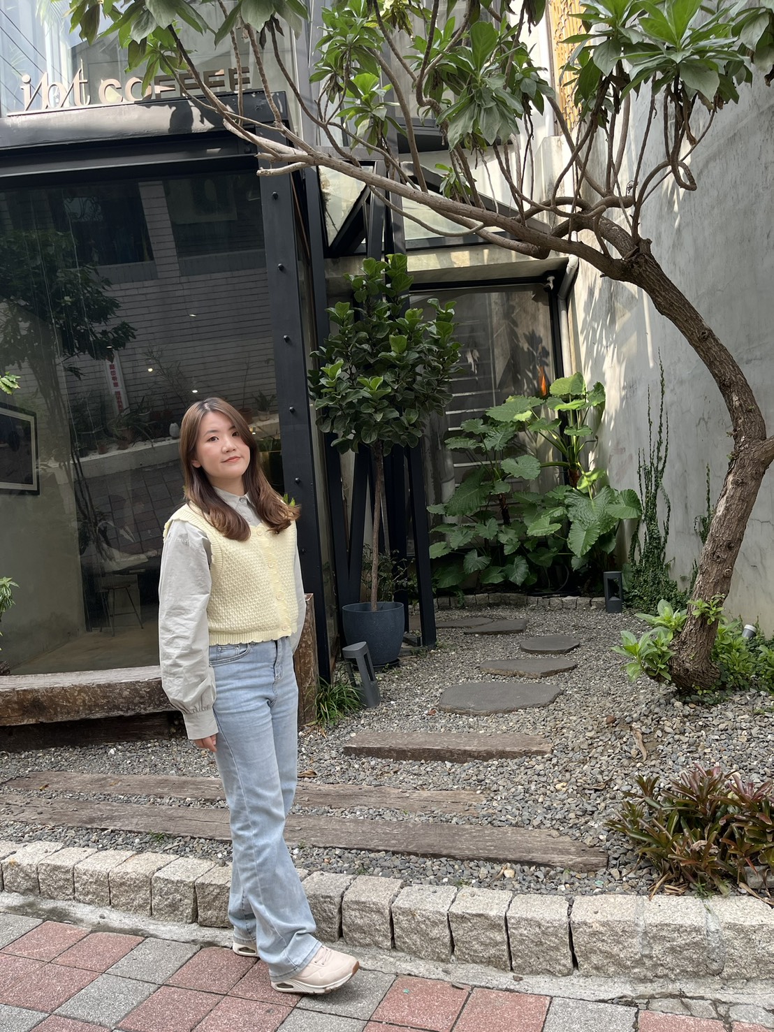 陳小王玉